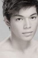 Arno Morales profile photo