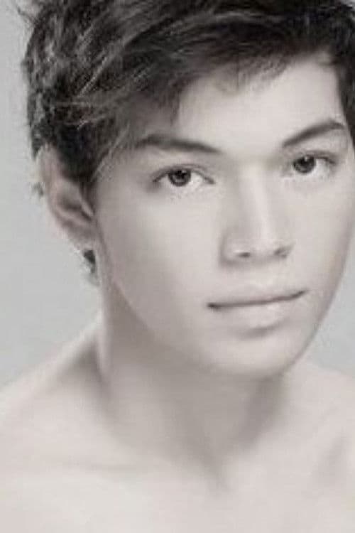 Arno Morales profile photo