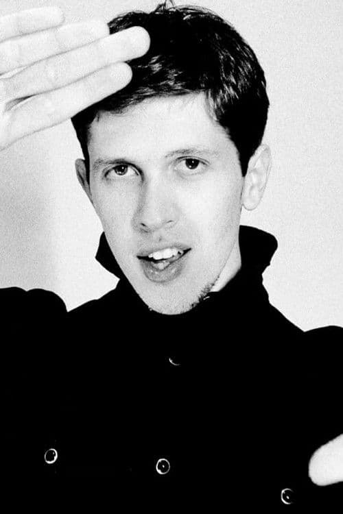 Eduardo Tosta profile photo