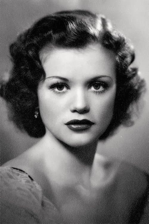 Simone Simon profile photo