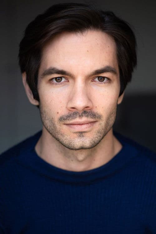 Gaudéric Maléjac profile photo