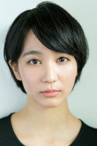 Kanon Hanakage profile photo