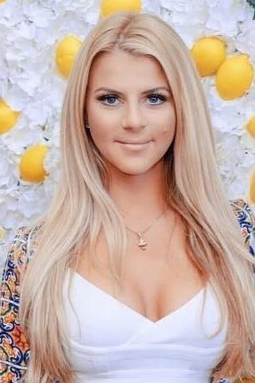 Lauren Sorrentino profile photo