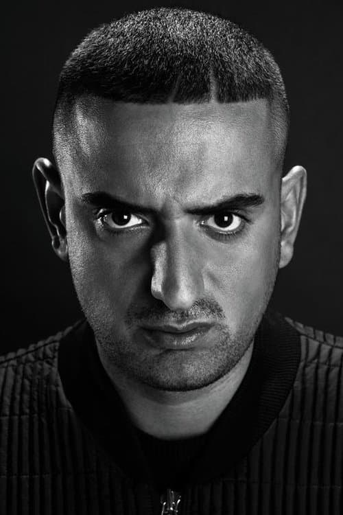 Aykut Anhan profile photo