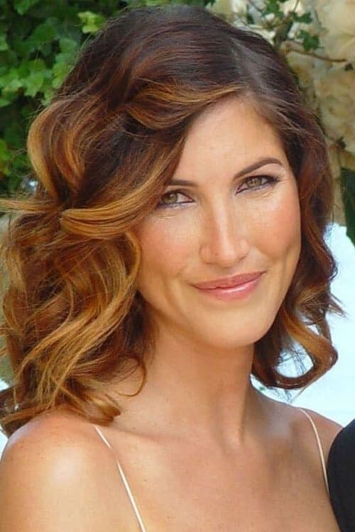 Jackie Sandler profile photo