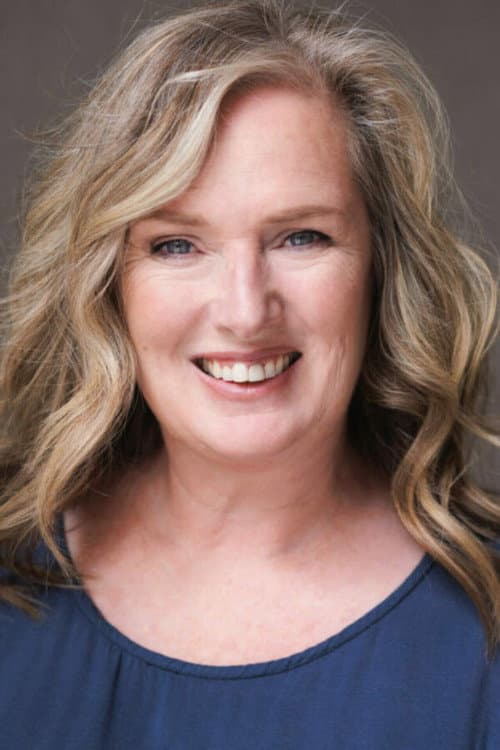 Lara Macgregor profile photo