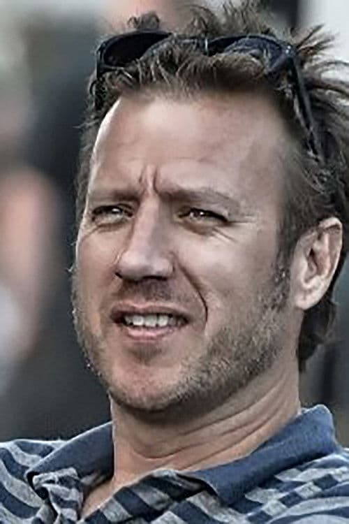 Kerry Asmussen profile photo