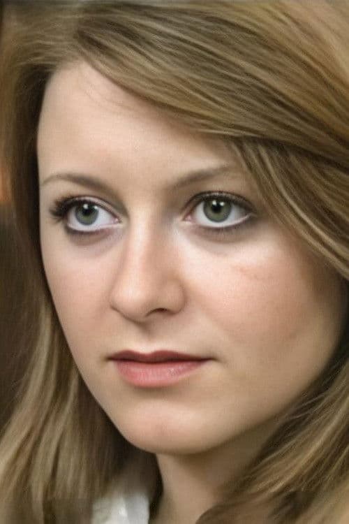 Waltraud Schaeffler profile photo