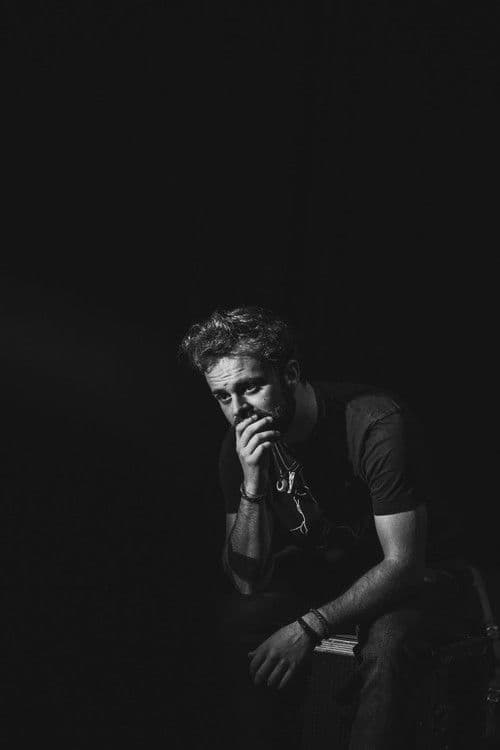 Henrique Mesquita Montes profile photo