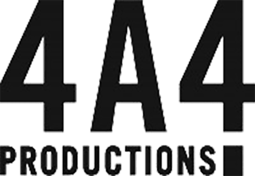 4 A 4 Productions
