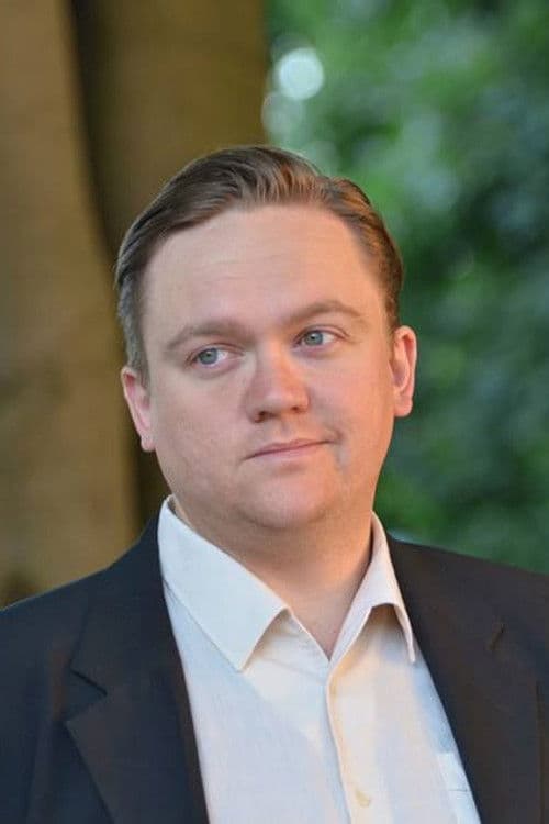 Marco Klammer profile photo