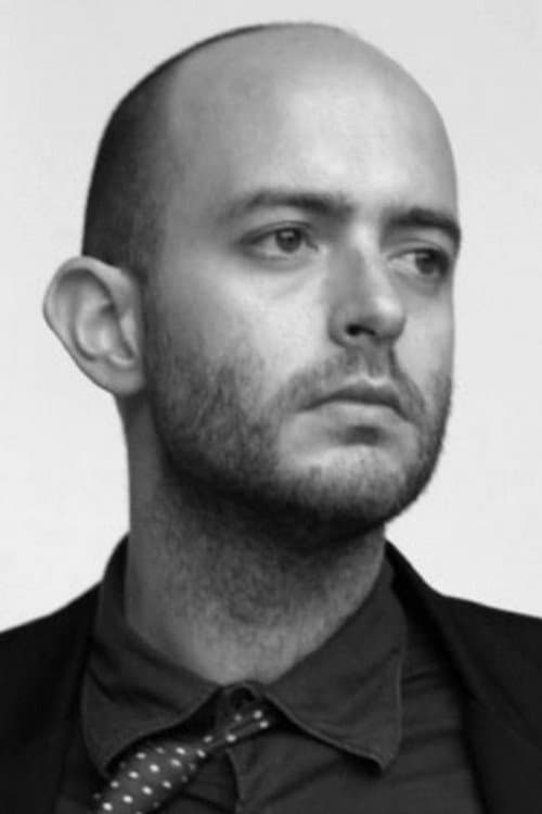 Santiago Giralt profile photo