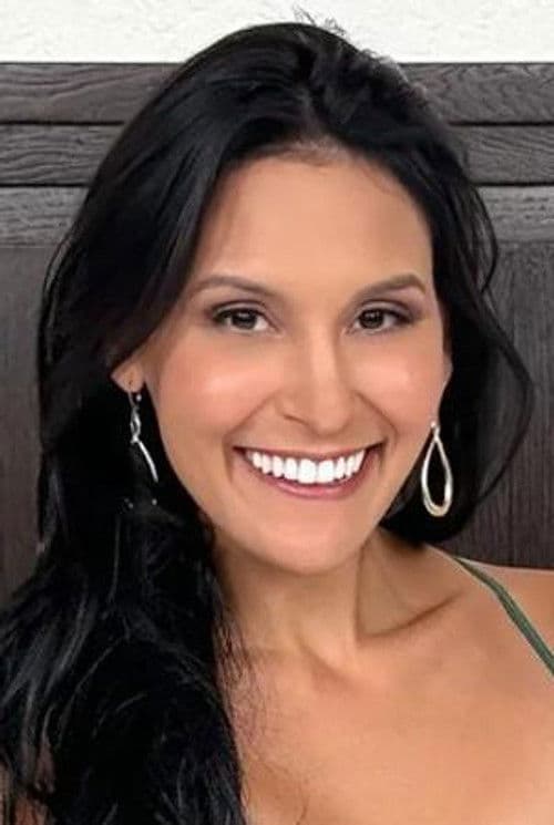 Jade Greene profile photo