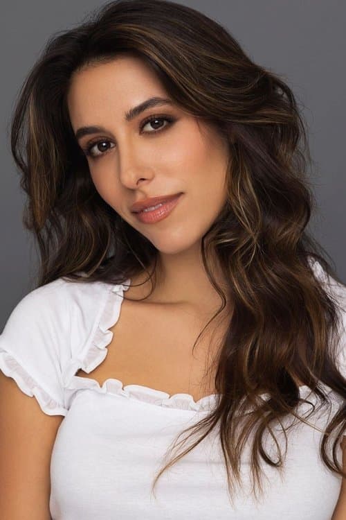 Gabby Kono profile photo