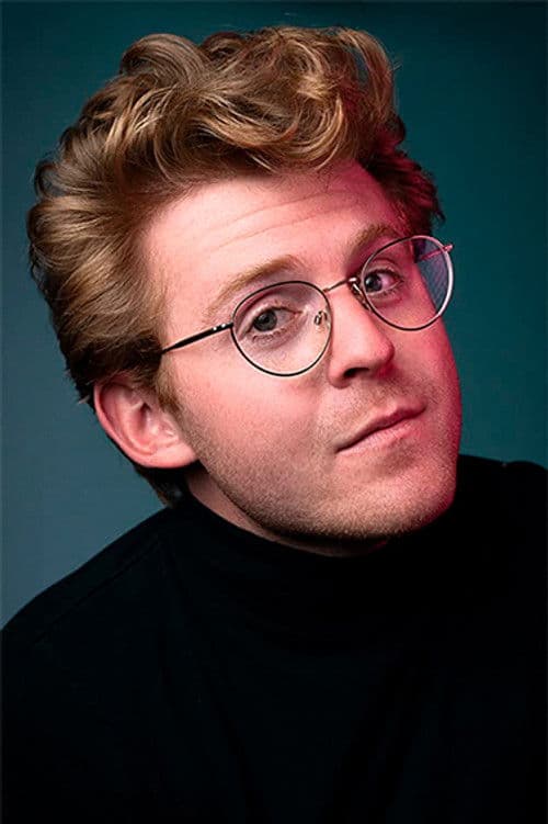 Jack Shulruff profile photo