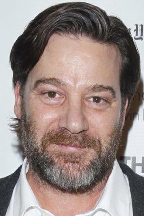 Robert Longstreet profile photo