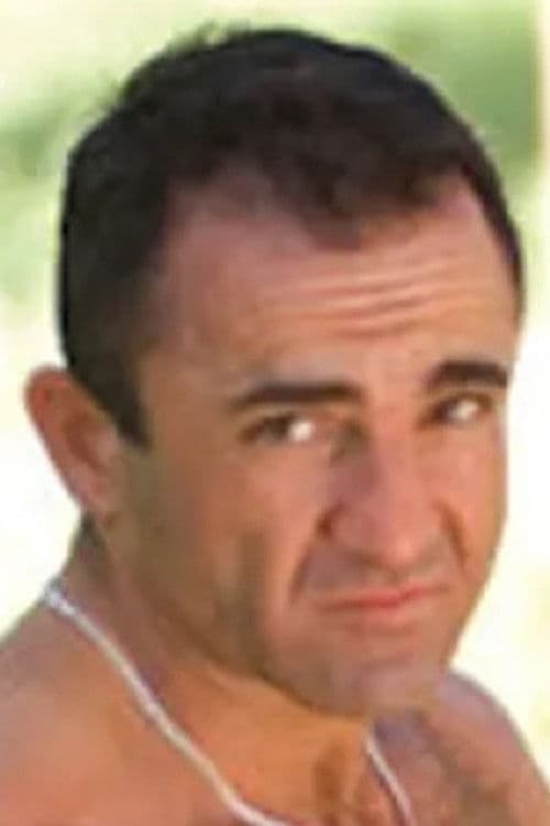 Kurt Johnson profile photo