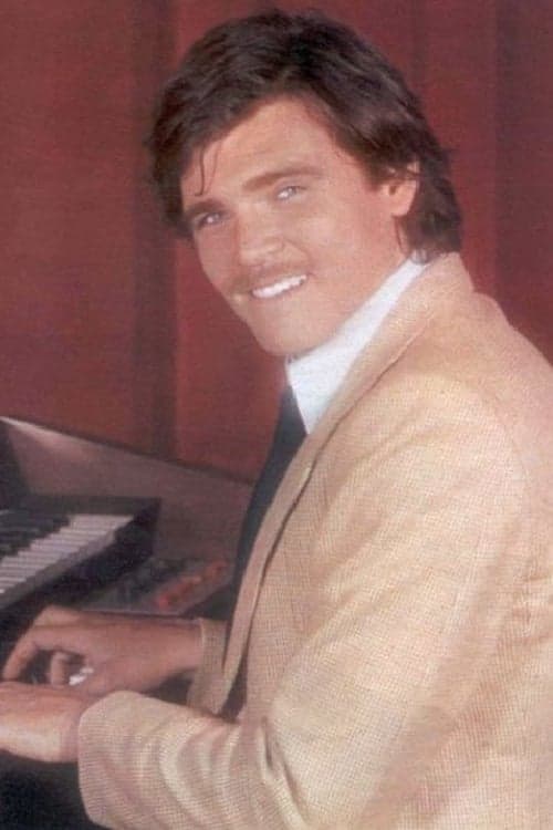 Mircha Carven profile photo