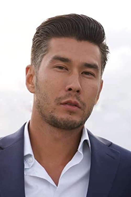 Eric Stratemeier profile photo