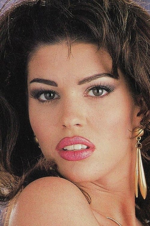 Taylor Hayes profile photo