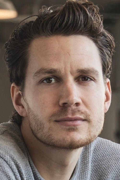 Jesper Zuschlag profile photo