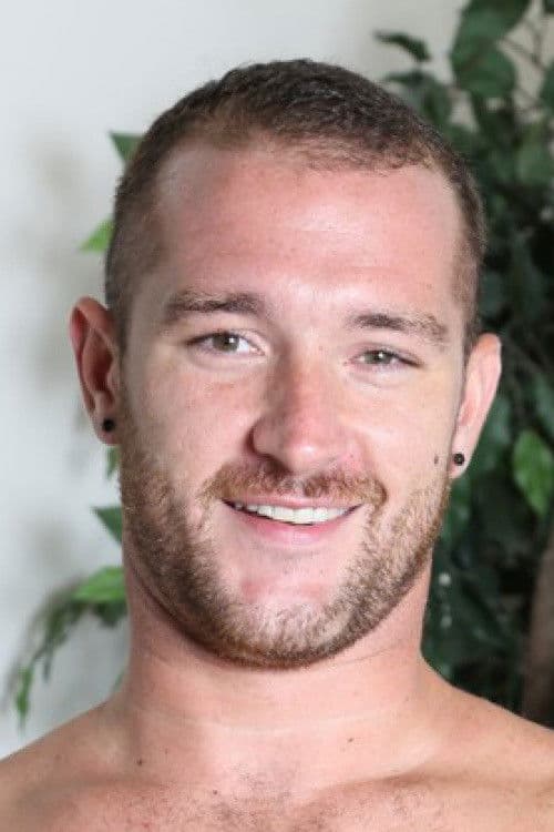 Lucas Allen profile photo