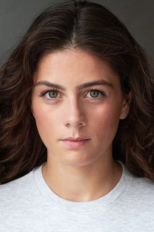 Derya Akyol profile photo