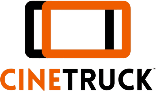 CINETRUCK™