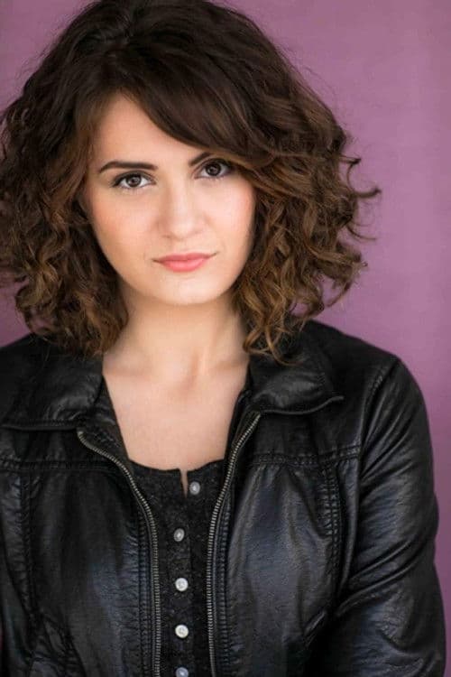 Emma Prescott profile photo