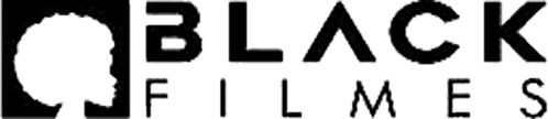 Black Filmes