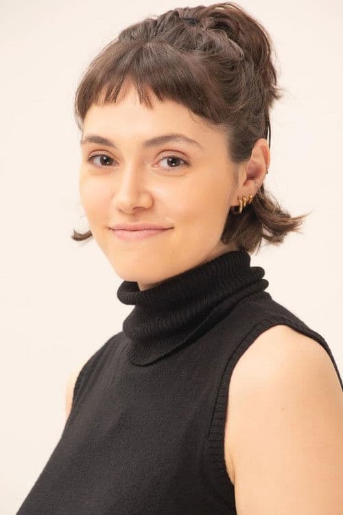 Carolina Minetti profile photo