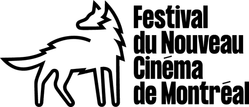 Festival du Nouveau Cinéma