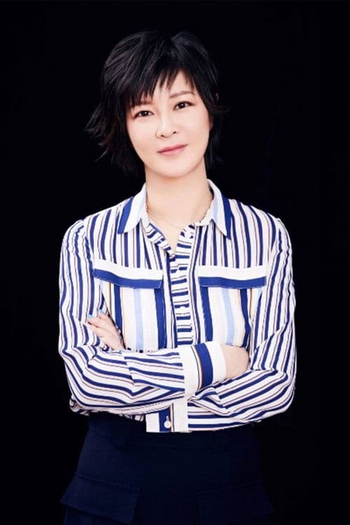 杜华 profile photo