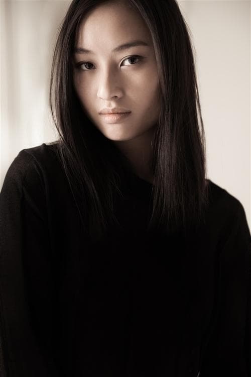 Lang Khê Tran profile photo
