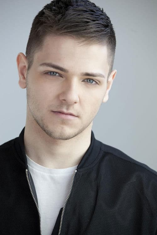 Dennis Xoz profile photo