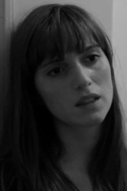 Pissing Territories poster