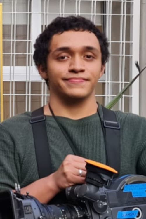 Eduardo Ramírez profile photo