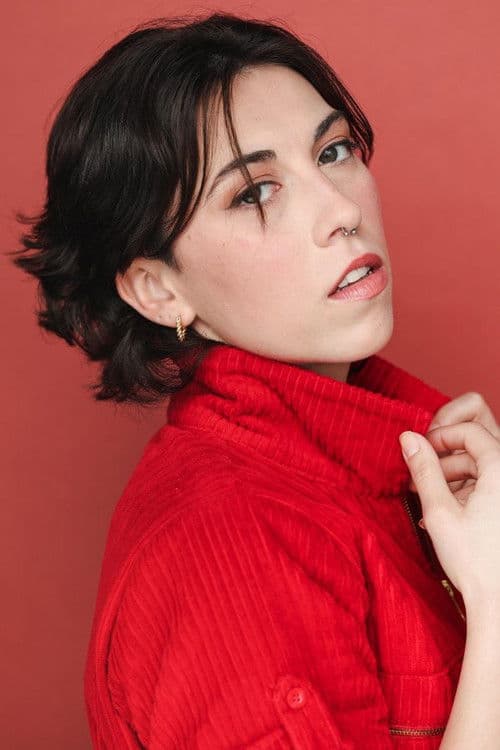 Lo Lundeen profile photo