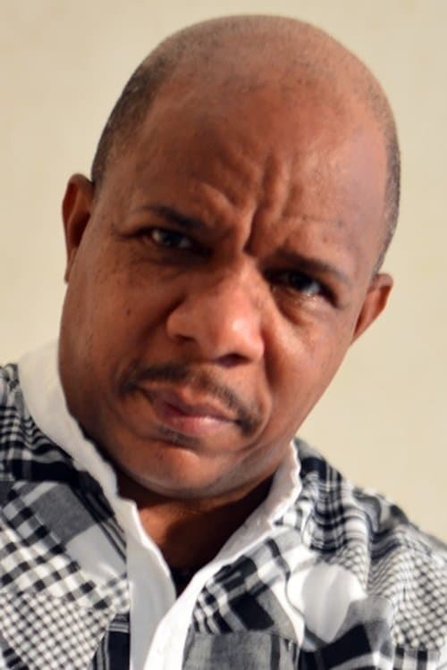 José Dalmat profile photo