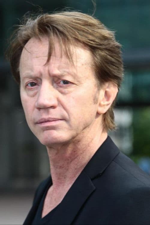 Bruno Esposito profile photo