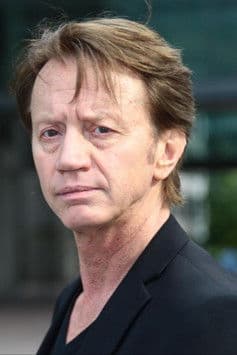 Bruno Esposito profile photo