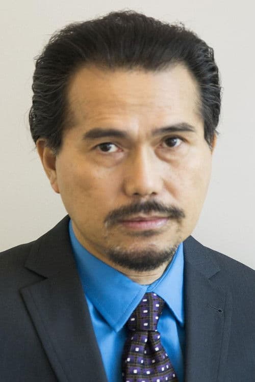 Isai Rivera Blas profile photo