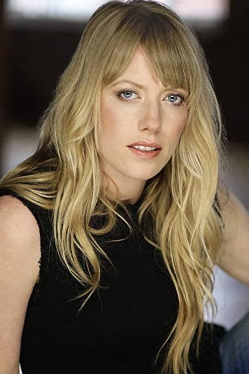 Maura Grierson profile photo