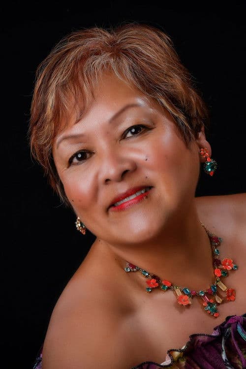 Belle Villafuerte profile photo