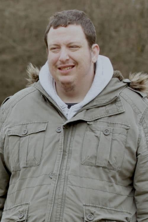 Ted Evans profile photo