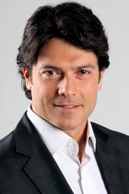 Reha Yeprem profile photo