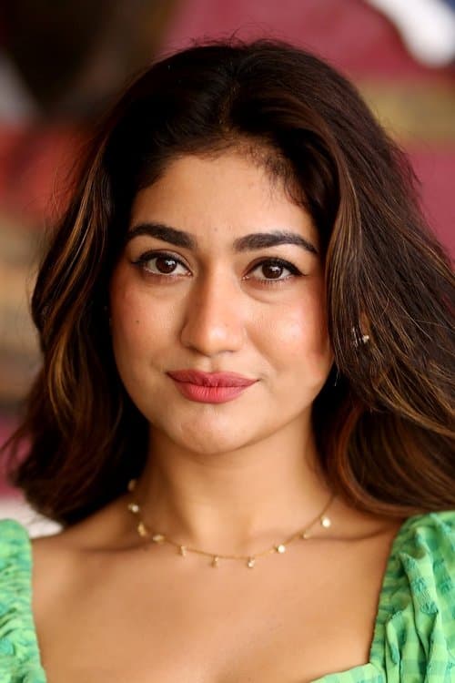 Sneha Malviya profile photo