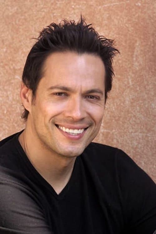 Danny Quinn profile photo