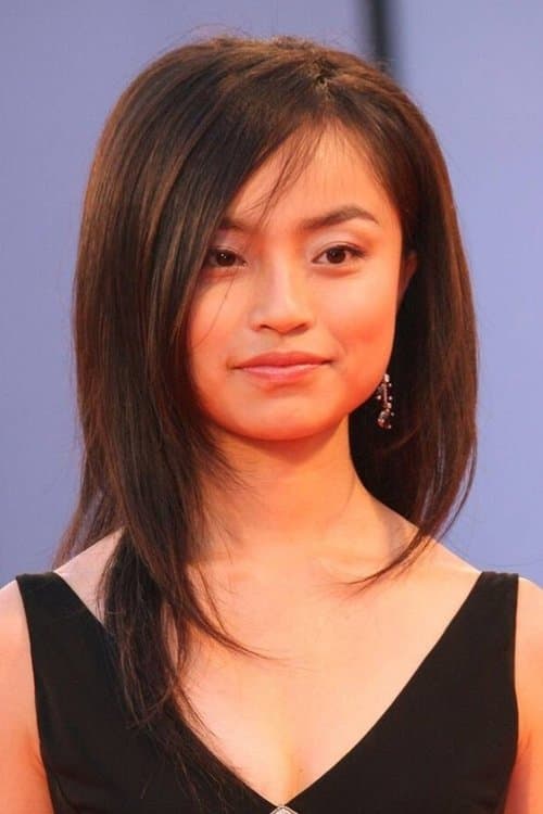 Tai Ling profile photo