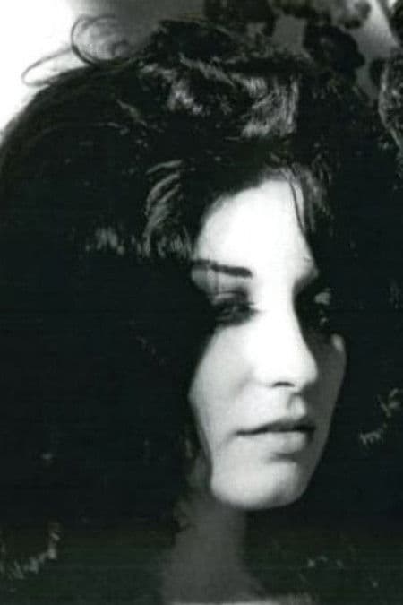 Melinda McDowell profile photo